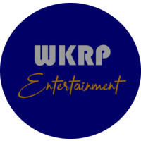 Wkrp Entertainment