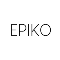 EPIKO logo - Similar company to Epiko - Footwear Solutions