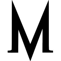 MadagascArt prod logo - Similar company to Ng Media