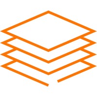TrepBI (Acquired) logo - Similar company to Pipesearch