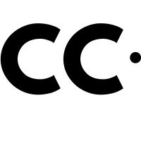 Clayton Capital logo - Similar company to Clayton Capital
