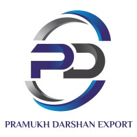 PRAMUKH DARSHAN EXPORT logo - Similar company to Miemaw Group
