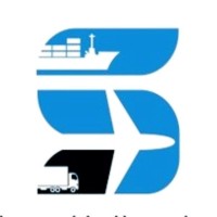 Satyar International Transportation logo - Similar company to Shouadan