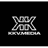 KKV MEDIA logo - Similar company to Vivid Films