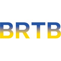 BRTB Architects logo - Similar company to Mriia