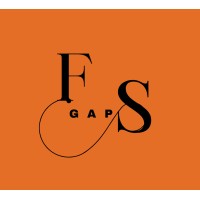 Finance Gap Solutions Limited logo - Similar company to Amplio Solutions