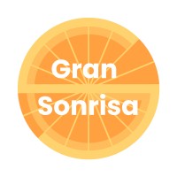 Gran Sonrisa logo - Similar company to Competenty