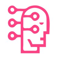 Luminaria AI Soluciones logo - Similar company to Morphed