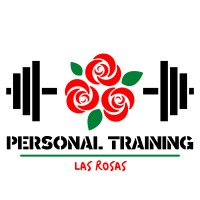 Personal Training Las Rosas logo - Similar company to Mega Camps Ltd