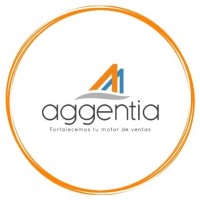 Aggentia