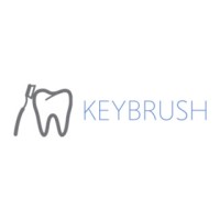 KeyBrush logo - Similar company to Kbrush Comunicazione Integrata - Web Design, Seo, Video And Social Media Marketing
