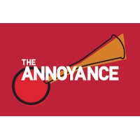 Annoyance Theatre & Bar logo - Similar company to Imagine Performing Arts Llc