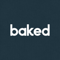 maison baked logo - Similar company to The Staple Group