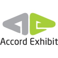 accordexhibit logo - Similar company to Vasant Creative