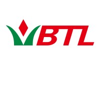 Bethel Automotive Safety Systems (India) Pvt Ltd logo - Similar company to Wbtl