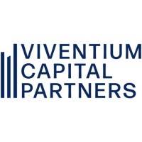 Viventium Capital Partners logo - Similar company to Woest Developers