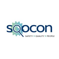 Sqocon