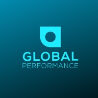 Global Performance Sport logo - Similar company to Soloperformance