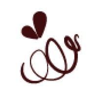 Humble Bee logo - Similar company to Amfoss