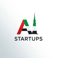Gulf AI Startups logo - Similar company to Scaling Ai & Saas Startups: Founders, Ctos & Investors (Us)