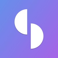 Suited logo - Similar company to Candisee