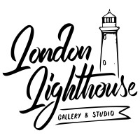 London Lighthouse Gallery & Studio logo - Similar company to Mp Architects