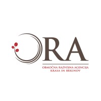 ORA Krasa in Brkinov d.o.o. logo - Similar company to Dotcom D.O.O.
