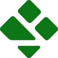 Pathfinders Consulting Group logo - Similar company to Tinhorn Cx