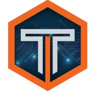 Tuurny logo - Similar company to Kpmtec Electronic Security Pty Ltd