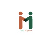 Maptech Consulting Service. logo - Similar company to Progressive Solutions
