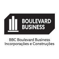 Bbc Boulevard Business - Incorporações E Construcões