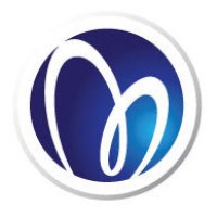MERLYN WEALTH MANAGEMENT LTD logo - Similar company to Hands On Electrical Ltd