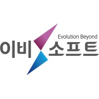 EBSOFT logo - Similar company to Lavsun Technologies Inc.