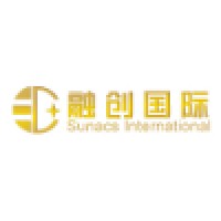 融创汇鑫(北京)国际投资管理有限公司