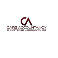 Care Accountancy Ltd. Chartered Accountants logo - Similar company to Nexcom