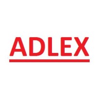 adlex Design logo - Similar company to Aadvik Design Solutions