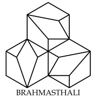 Brahmasthali Sustainable Building Design Solutions LLP logo - Similar company to Artécture