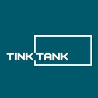 Tink Tank Spaces logo - Similar company to Pro Concept Group