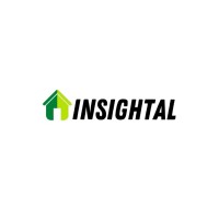 Insightal logo - Similar company to Rubylex Solutions