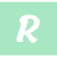 Redemly logo - Similar company to Lumination