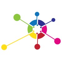 Neurodiversity Hub logo - Similar company to The Neurodiversity Network