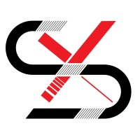 SportX India logo - Similar company to Powered Athlete
