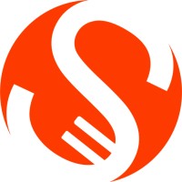 Soku logo - Similar company to Yofiit