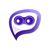 Botim logo - Similar company to Breeze
