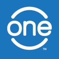 SourceOne Dental, Inc. logo - Similar company to Eclipse Hospitality