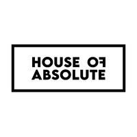 House Of Absolute