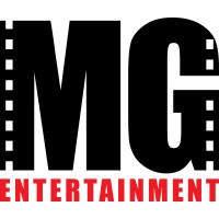 MG Entertainment, LLC