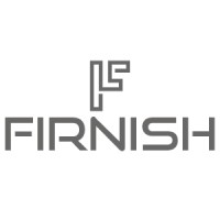 Firnish Inc. logo - Similar company to Firnish