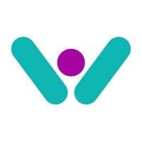 Winfluencers logo - Similar company to Bullguard Israel Ltd (Dojo-Labs)