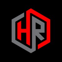 Hr Diseño Y Construcción Sas